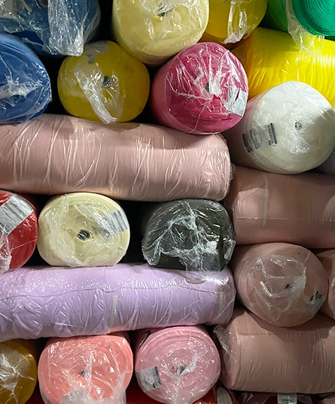 outlet articulos img